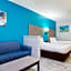 Plantation Suites and Conference Center