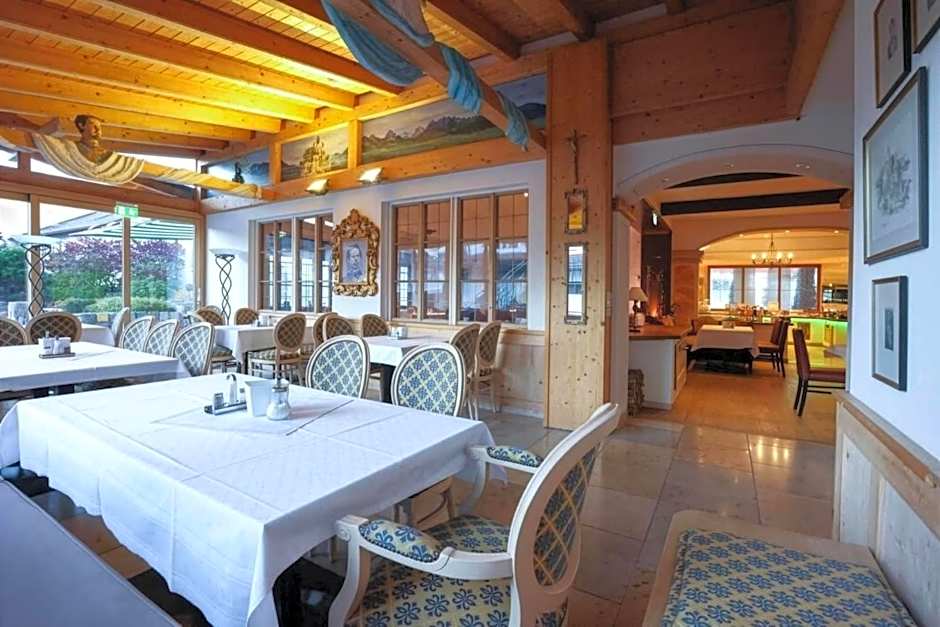 Arthotel ANA Panorama, Trademark Collection by Wyndham