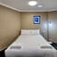 Canowindra Riverview Motel
