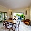 Villa Diana Bali 3 Bedrooms