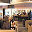 Novotel Paris La Defense