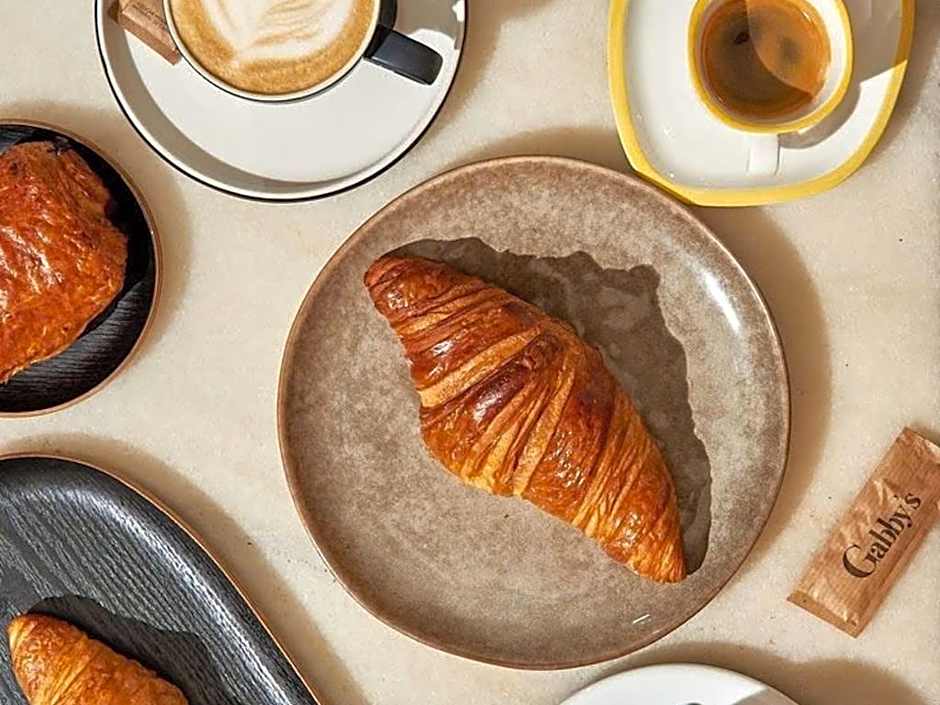 KAS Nguyen Trai Hotel