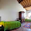 San Giorgio Country Residence