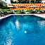 Comfort Inn Monterrey Valle