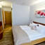 Biohotel Mohren