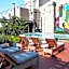 The Barnett, part of JdV by Hyatt