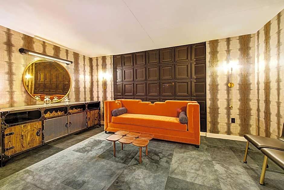 WATERMARK Baton Rouge, Autograph Collection by Marriott