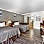 FairBridge Inn and Suites West Point