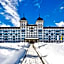 Grand Hotel des Bains Kempinski