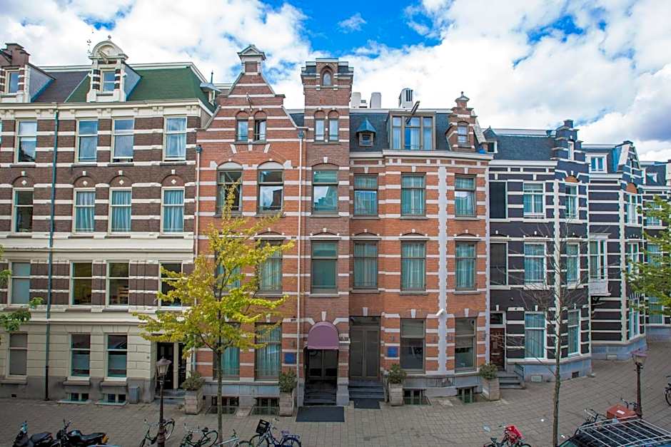 Photo 1 of 43 of Hotel Roemer Amsterdam