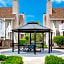 Residence Inn by Marriott Sacramento Cal Expo