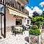 Albergo Cinzia