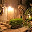 Baglio Siciliamo Country House