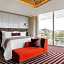 The Tasman, a Luxury Collection Hotel, Hobart