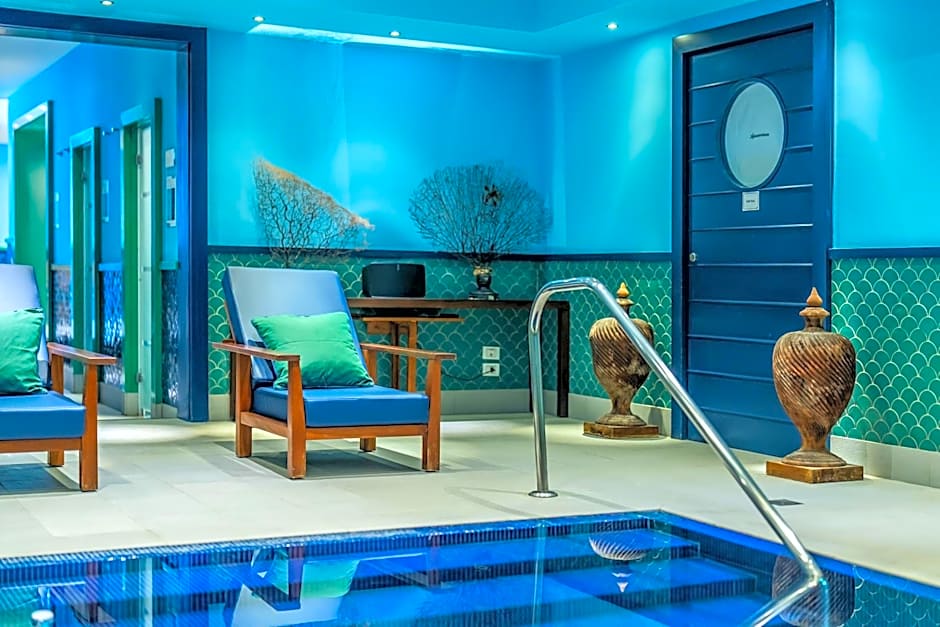 Capo la Gala Hotel&Wellness