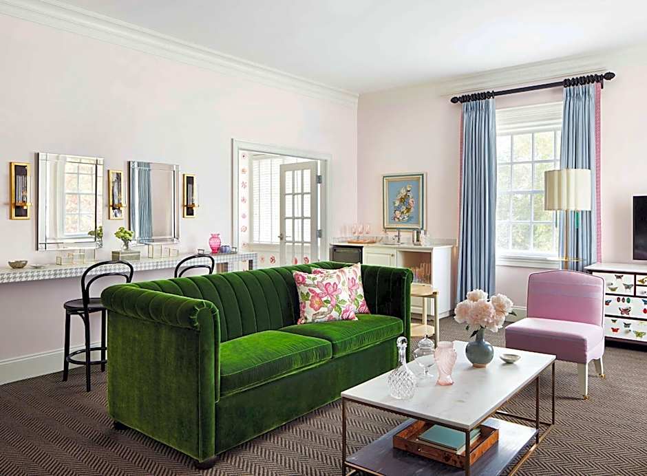 Graduate by Hilton Columbia, S.C.