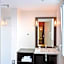 Seven Urban Suites Nantes Centre