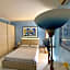 B&B Desenzano