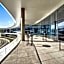 Live! by Loews - Arlington, TX