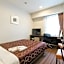 Daiichi Fuji Hotel