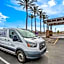 Spark by Hilton Phoenix East Mesa