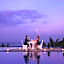Le Meridien Bali Jimbaran