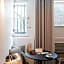 Milkhouse Luxury Stay Amsterdam