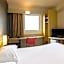 Ibis Criciuma