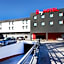 B my Hotel