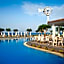 Pernera Beach Hotel