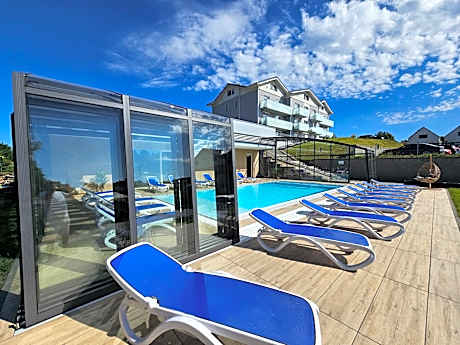 BELMAR Park Resort
