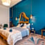 Park&Art Boutique Suites