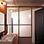 ON THE SAME HOTEL-All suite-