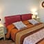 Thalassa Locanda B&B e appartamento