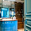 Althoff Hotel Villa Belrose