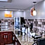Quality Inn Near Six Flags Douglasville