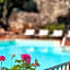 Hotel San Trano