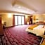 The Bertram Inn & Conf Ctr, A Trademark Collection Hotel