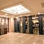 Busan Tourist Hotel