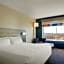 Holiday Inn Express & Suites Zion By IHG