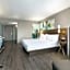 Wyndham Garden Totowa