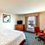 Hampton Inn By Hilton Queretaro Mexico