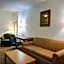 Garner Hotel Del Valle - Austin Southeast by IHG