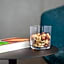 Brera Serviced Apartments Singen
