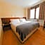HOTEL SPORTING