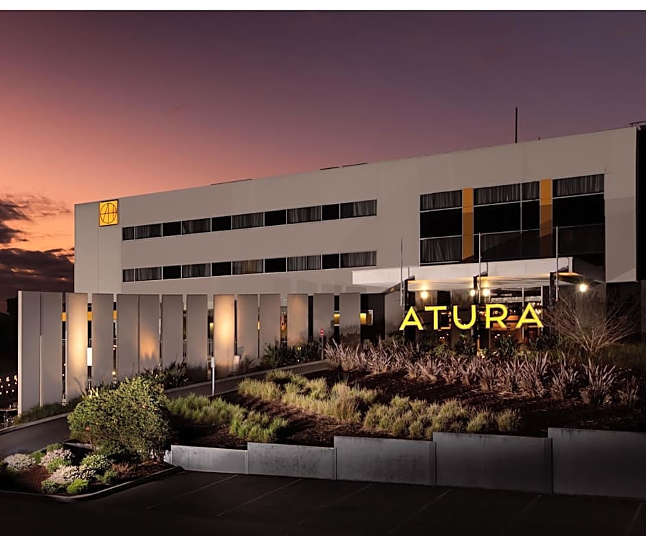 Atura Dandenong