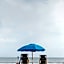 The Lodge & Club at Ponte Vedra Beach