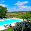 Hotel Le Troubadour a Rocamadour