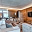 Ultima Hotel Courchevel