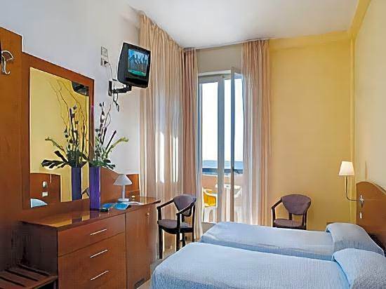 Hotel Palace